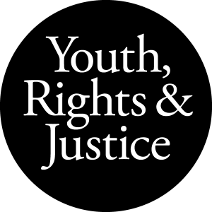 YRJ-logo-600px