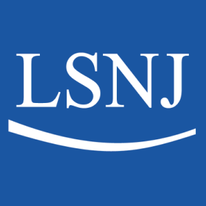 lsnj-logo-900