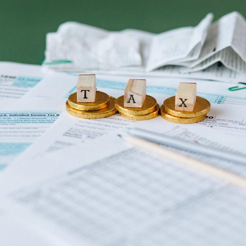 pexels_taxes